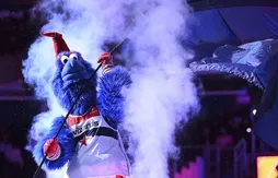 Et si les Wizards déménageaient dans le Maryland ?