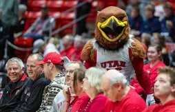 Wild West Basket Roadtrip – Episode 1 – Alerte rouge à Salt Lake City