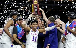 NCAA | Présentation de la conférence Big 12