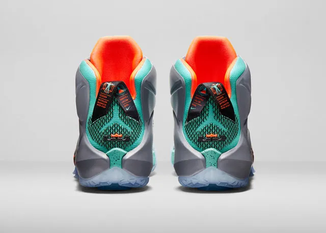 684593_301_back_FB_large