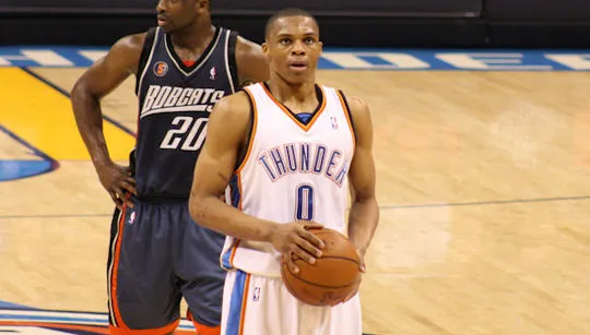 russell-westbrook