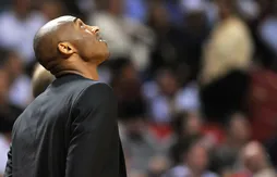 Kobe Bryant, de rouille et d’os