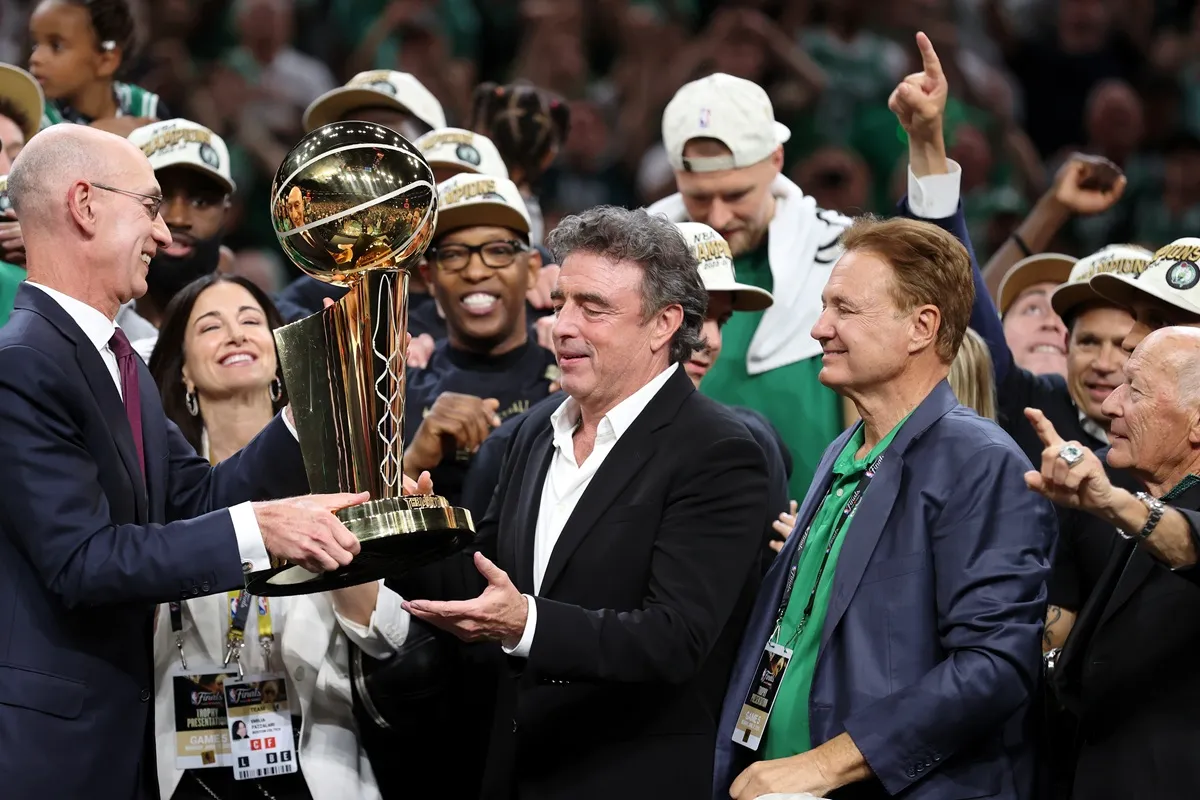 Adam Silver expansion