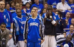 Insolite : la NBA va balancer des amendes pour les joueurs qui gênent la vue des spectateurs