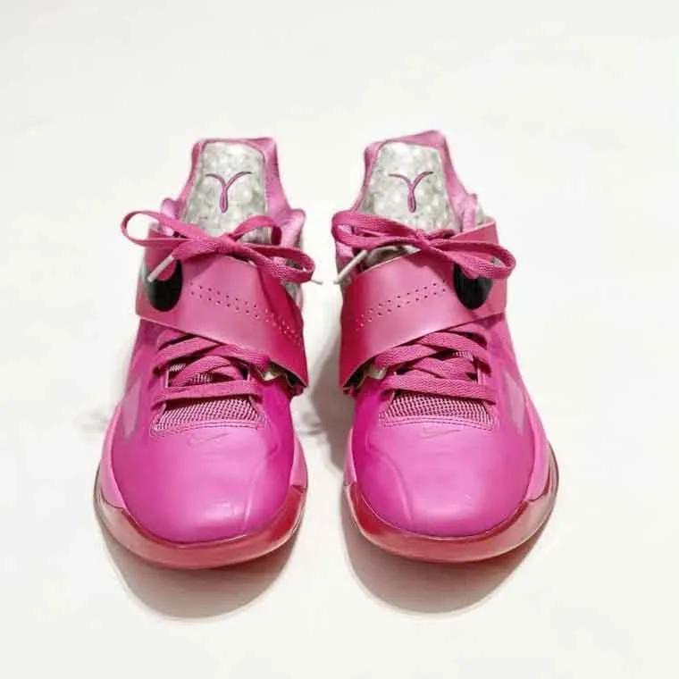 KD 4