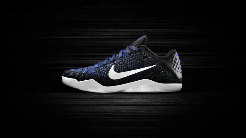 16-130_Nike_Kobe_822675-014_Profile-02_56353