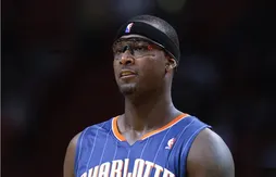 Kwame Brown veut aussi rejouer en NBA