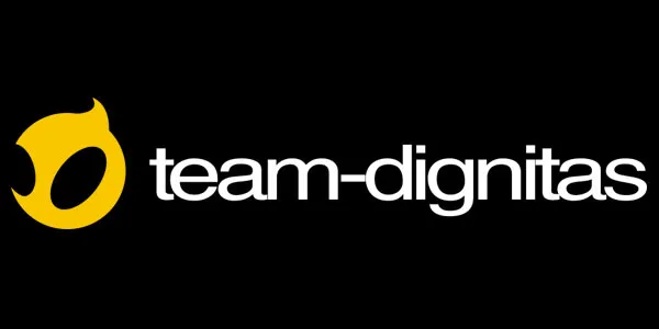 social-logo