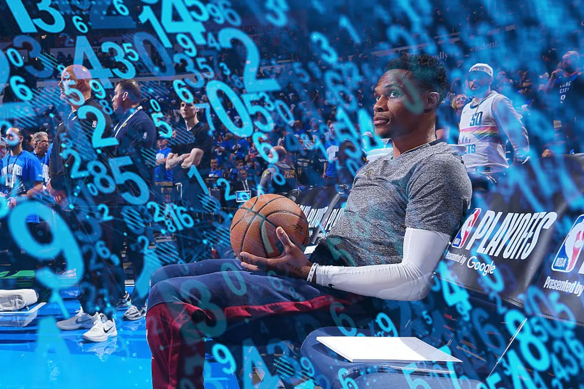 Les records de la saison 2025/26