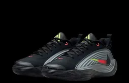 La Giannis Immortality 5 est d’attaque