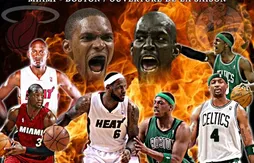[Preview]  Opening Night, Miami – Boston