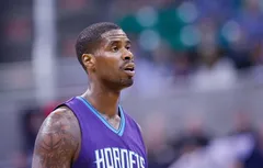 Comment Marvin Williams est devenu un des shooteurs à 3-pts les plus précis de la ligue