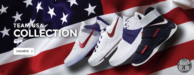 Team-Usa-Collection