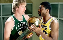 Le roman de l’hiver : « Dream Team » (4)
