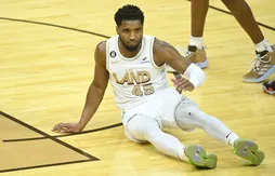 Les Cavaliers en ont marre d’être en contrat d’apprentissage