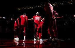 All-Star Game 2026 : Brandon Ingram remplace Stephen Curry !