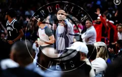 30 jours/30 équipes : Brooklyn Nets