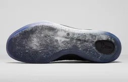 La Kobe 9 Elite “Moonwalk” arrive samedi en France