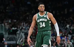 Les Bucks signent le match le plus adroit… du siècle