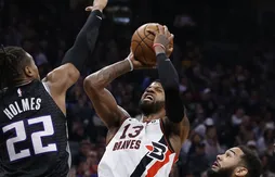 [Stats & Highlights] 2019 se termine sans surprise