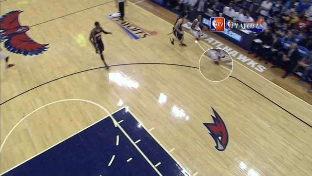 teague