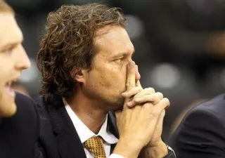 Quin-Snyder