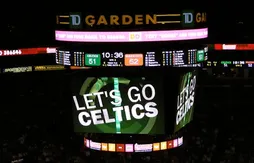 Le débat du jour : qu’est-ce qui cloche chez les Celtics ?