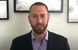 Mike Schmitz, l’atout “pick” des Blazers