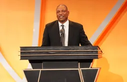 Retraité du coaching, Doc Rivers se lance à la télévision