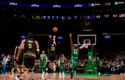 Les « prières » de fin de quart-temps ne compteront plus dans les stats individuelles