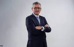 Nouveau président de la FFBB, Jean-Pierre Hunckler veut freiner les départs des plus jeunes talents