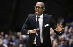 Jerome Allen approché par les Blazers