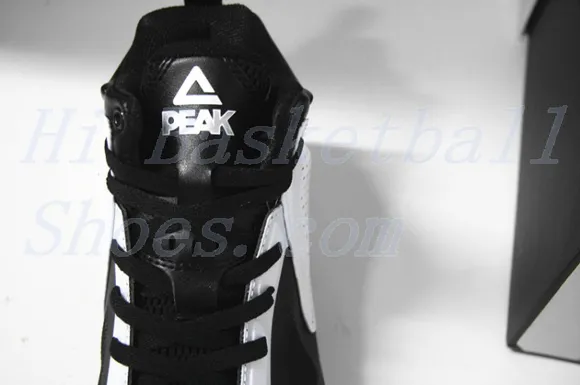 PEAK-Tony-Parker-1-Detailed-Look-6