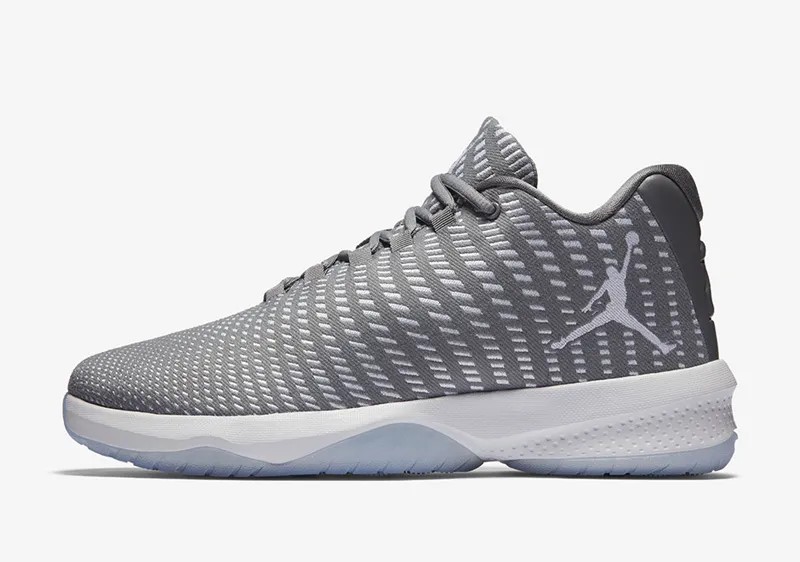 jordan-b-fly-available-on-nike-01