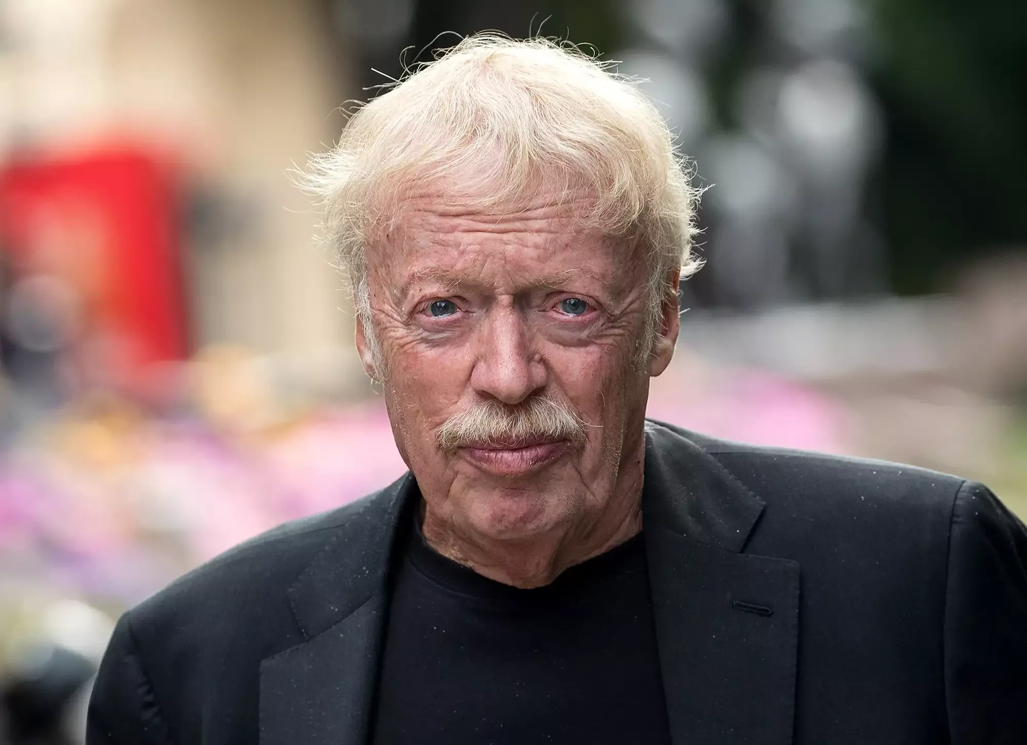 Phil Knight va-t-il finir par racheter les Blazers ?