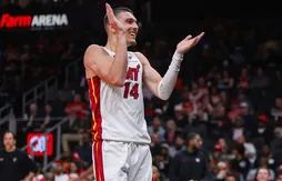 Pronostics NBA | Misez sur Tyler Herro face aux Nets