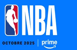 Chez Prime Video, on veut laisser de côté le buzz et les polémiques