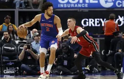 Après un finish de folie, les Pistons stoppent encore le Heat !