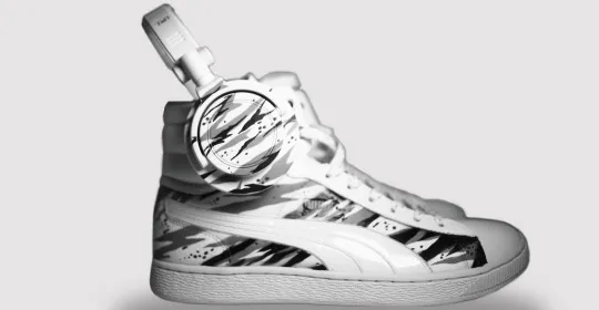 puma-tnb-first-round