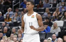 Pour Tony Parker et Nicolas Batum, les Français s’inscrivent désormais trop tôt dans la Draft