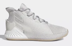 adidas : la D Rose 9 déjà disponible