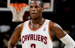 Echange Gasol – Bynum : les Lakers veulent Dion Waiters