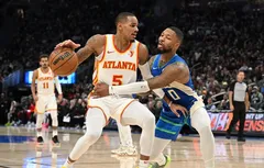Dejounte Murray également pisté par… les Bucks ?