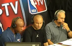 Charlotte : quatre échanges sinon rien !