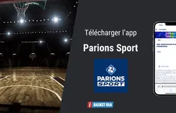 Application Parions Sport En Ligne: Télécharger l’appli mobile gratuite Android et iOS