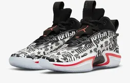 [bon plan] Jusqu’à -50% sur le Nike Store