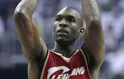 Avec Joe Smith, Atlanta veut franchir un palier