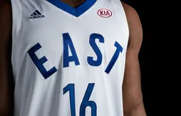 Publicité sur les maillots : pas d’alcool, ni de tabac