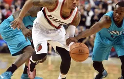 Walker, Rozier et Lillard dans le viseur des Suns