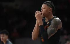 Un deuxième Ellis pour faire décoller les Kings ?